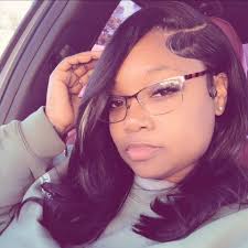 How to connect Kia GT Line 2021 to the Kia app?