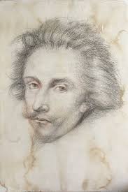 Anybody knows anything about this artist?