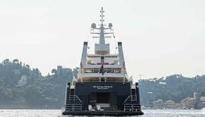 Image result for Bleu 1982 Fleet