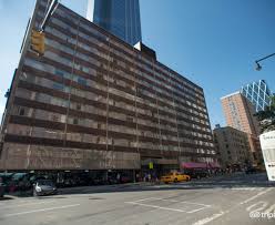 Seasonality and projections at hampton inn times square north. Hampton Inn Times Square North New York Ny What To Know Before You Bring Your Family
