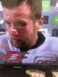 EHKY365-Eishockey365 & DEL-Board