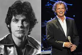 Thomas has been billy joe thomas (born august 7, 1942) is an american singer widely known for his hit songs of the 1960s. Raindrops Keep Fallin On My Head Singer Bj Thomas Fighting Stage 4 Lung Cancer Irish Mirror Online