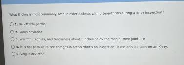 Image result for Ballottable Patella Sign