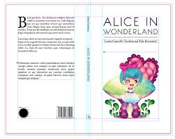 Pin By Jeffrey Barruga On Childrens Book Book Design Layout Illustrator Tutorials Book Layout