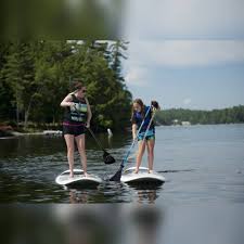 We found a total of 46 words by unscrambling the letters in paddle. Stand Up Paddle Boarding Camp Nashoba North