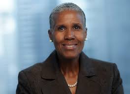 IWERC's Computer Science Education Research