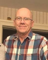 Memories of Mansfield dairy farms and milk deliveries?