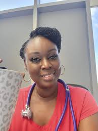 Good morning I bought maple flavour don't like as first cup of coffee but  as a coffee break most definitely