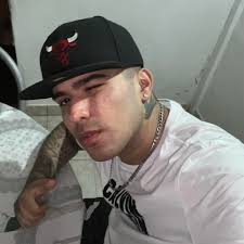 Así se vivió el encendido del arbolito Hoy 08/12/2025 , desde el Obelisco,  BA. Show Navideño “Y porqué no?”, del lunes 15 al viernes 19 de diciembre.  19:30 y 21 hs. En