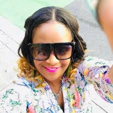 shantelleRobinson (@shantel73686952)