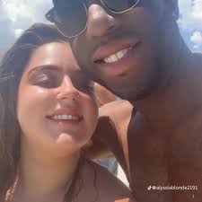 Little Shop of Horrors