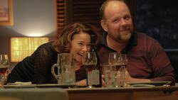 Unser inhalt ist an german angepasst. Le Jeu Nichts Zu Verbergen Film 2018 Moviepilot De