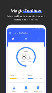 Rom toolbox es debe tener aplicación para cada usuario raíz. All In One Toolbox Pro Mod Unlocked V8 2 1 Apk Download
