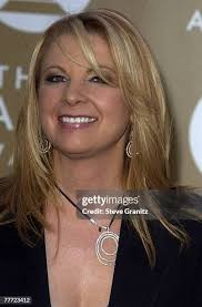 564 Steve Burger Photos & High Res Pictures