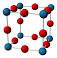 Image of What is the formula of sodium nitride?