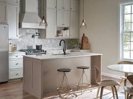 Check spelling or type a new query. Contemporary Wall Mount Pot Filler 1165lf Bl Delta Faucet