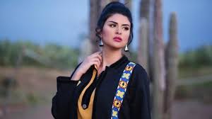 قال رسول الله صلى الله عليه وسلم : Ø®Ù…Ø³Ø© Ù…ÙˆØ§Ù‚Ù Ù…Ø­Ø±Ø¬Ø© Ù„Ù†Ø¬Ø§Ø© Ø®ÙŠØ± Ø§Ù„Ù„Ù‡ Anbaetv