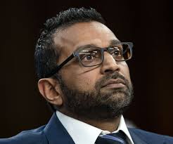 Judge Hannah Dugan's arrest raises questions about jurisdiction, preserving  judicial integrity