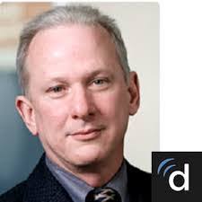 Manuel Cervoni's Instagram, Twitter & Facebook