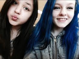 Ruby Corral's Instagram, Twitter & Facebook