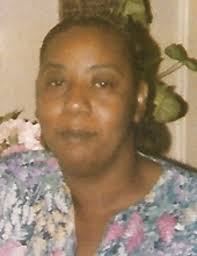 Maybelle Gray Obituary October 9, 2018