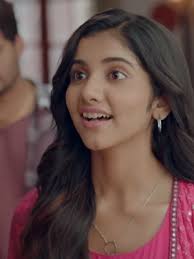 #whattowatch #starplus #pocketmaiaasman #indiandrama #trending #viralplease  #creatorsearchinsights #viral #unfreezemyacount #unfreeze #fyp #Germany  #foryou