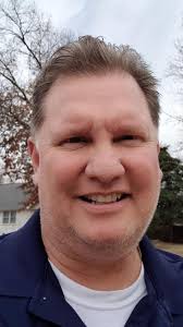 Let's get this TOGETHER 🤝🏻