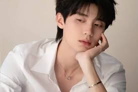 Chinese drama,korean drama and japanese drama