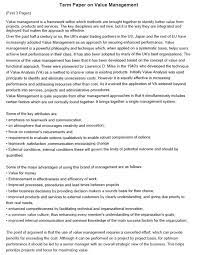 We did not find results for: How To Write A Term Paper Fast Help At Kingessays C
