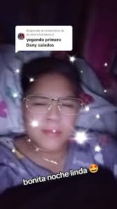 Respuesta a @elsa.valdes.mendi