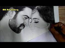 Pin On Pencil Sketch