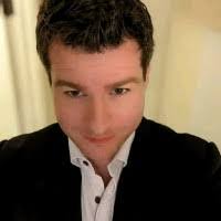 William Shackelton's Instagram, Twitter & Facebook