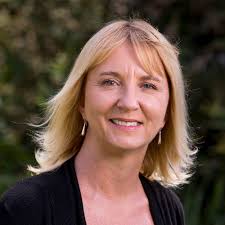 Sarah Taylor Roller Email & Phone Number