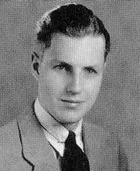 View Student Details