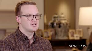 voh-preston — North Star Saints