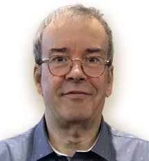 Léon Sirois et Fils -- Mario Bonneau, 1958-2024