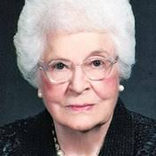 Schaben Family Obituaries
