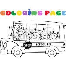 Download 290,000+ royalty free coloring book vector images. Royalty Free Rf Clipart Illustration Pirate Ship Coloring Book Page Clipart Commercial Use Gif Jpg Png Eps Svg Ai Pdf Clipart 395801 Graphics Factory