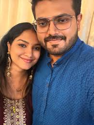 Outshining the fireworks this year 💥✨ #DiwaliVibes From my heart to yours  — may your life shine brighter than the diyas this Diwali 🩵✨ Grateful for  this beautiful community and all the