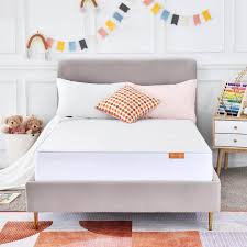 They aim to supplement the comfort or structure of the find mattress toppers for king size, queen size, twin, twin xl, full size, or california king size. 2 Inch Memory Foam Mattress Topper All Size Soft Cooling Gel Topper Sweet Night