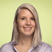 40+ perfiles de «Collet»