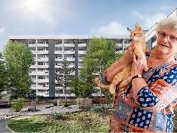 Die neuesten mietwohnungen köln lindenthal | günstige wohnungen online bei feinewohnung. Betreutes Wohnen In Koln Lindenthal Vergleichen Auf Wohnen Im Alter De