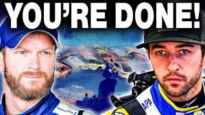 Modesto Drift Trikes in Parade *We're ENERGIZED**