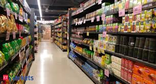 Get godrej consumer products ltd live share price, market data, market depths, charts, news, fundamentals, derivatives, market capitalisation & performance and other company details. Godrej Consumer Products Volume Growth Marginally Up In Q3 Godrej Consumer The Economic Times