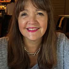 Great Pancake Breakfast this morning at 1st United Methodist in Bella Vista 