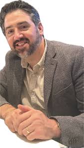 Psilocybin Treats Chronic Pain and Depression in Mice