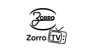 Pelis pedia se puede instalar en celulares con andriod (tablet), pc windows 10/8/7, laptop mac os, smart tv, fire stick, chromecast, roku y en tv box. ãƒ„ Zorro Tv 0 3 Apk Instalar En Android Y Pc Gratis