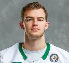 Back and forth W&M's Zach Burdick went, from receiver to QB, from QB to  receiver