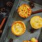 Make Mini Pies event image