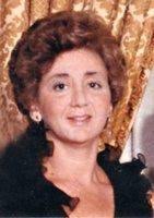 Sondra Mayer Obituary (2021)